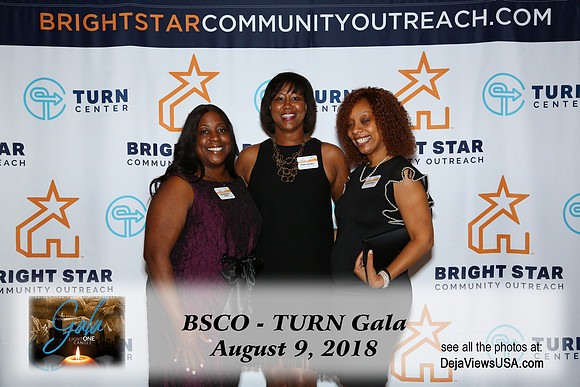 BSCOGala2018-I25