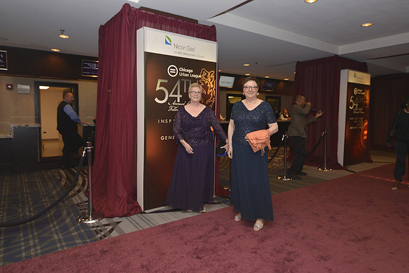 UrbanLeague2015-A066