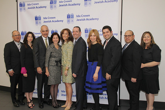 ICJABanquet2016-B21