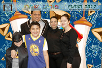 OrTorahPurim-B146