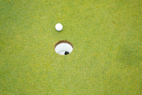 LibenuGolf-B046