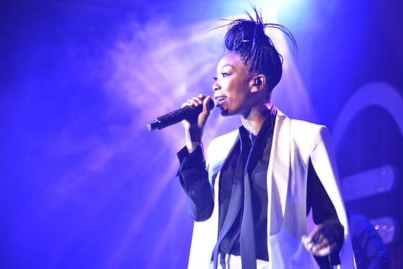 UrbanLeague2015-D048