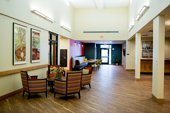 SymphonyChestertoninterior0030