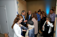 GiladFamilyAppreReception-A009