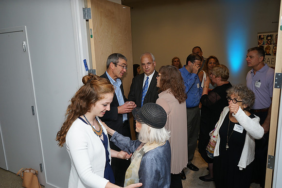 GiladFamilyAppreReception-A009
