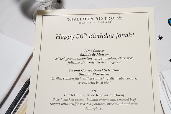 JonahBruck50thBday-A01