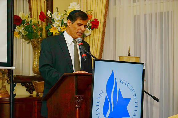 WiesenthalCenterReception-B05