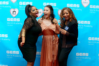 b-step and repeat