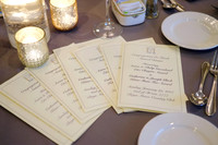 OrTorahDinner-A11