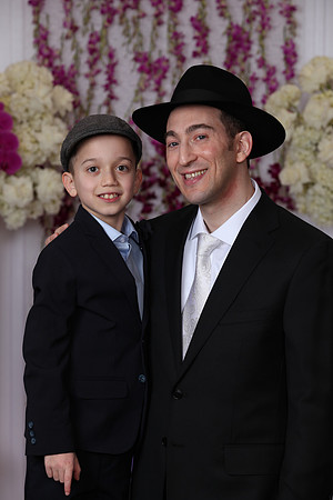 FriedWedding-B075