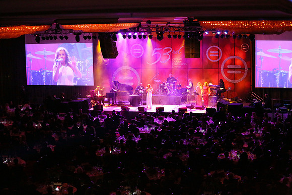 UrbanLeague53rd-E188