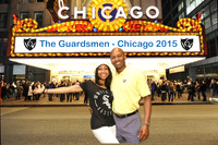 GuardsmenConvention-E008