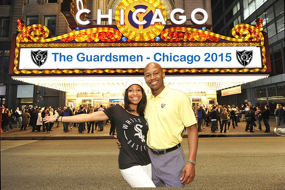 GuardsmenConvention-E008
