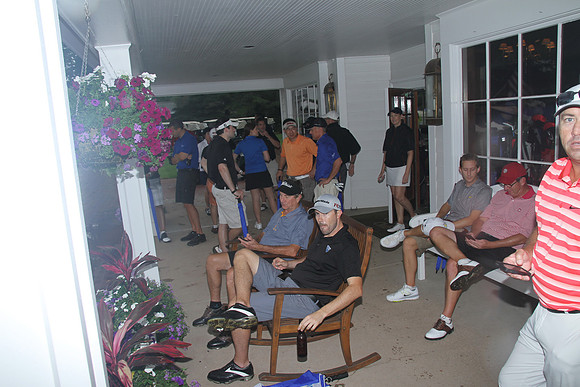 PNCGolfSkokie-B04