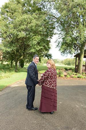 WachtlerWedding-B012