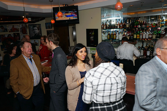 RotaryHolidayParty-A33
