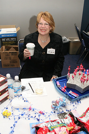 CradleBenefit-B013