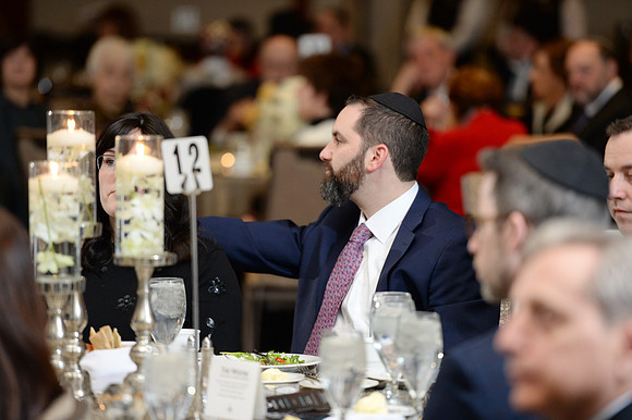 Madraigos10thAnnDinner-B086