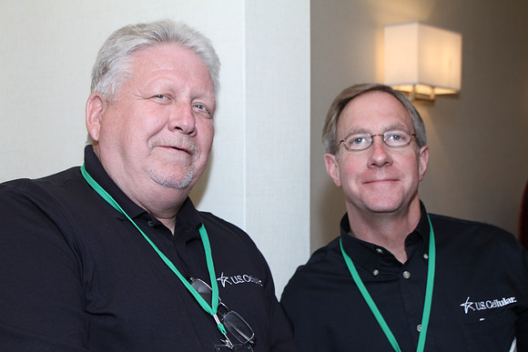 USCellularSummit2011-A051