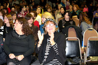 UnityConcertKatz-A19