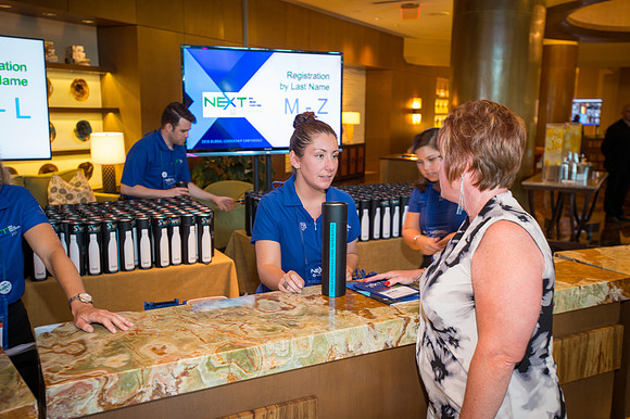 InterstateResorts-A009