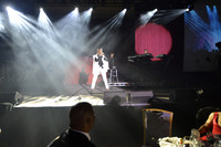 Brandy - 2015