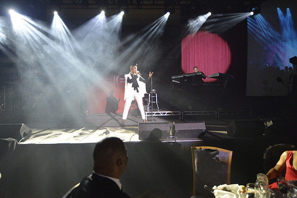 UrbanLeague2015-D001