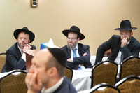 ChicagoMikvahAssnWorkshop-A14