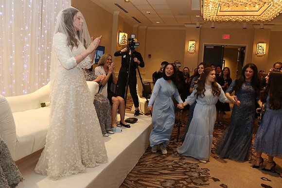 FrankWedding-D55