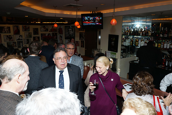 RotaryHolidayParty-A23