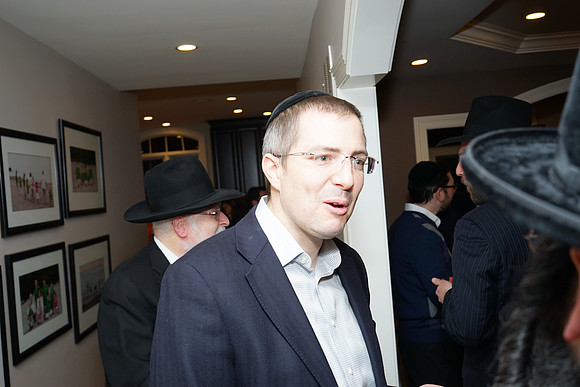 KulanuYachadReception-B58