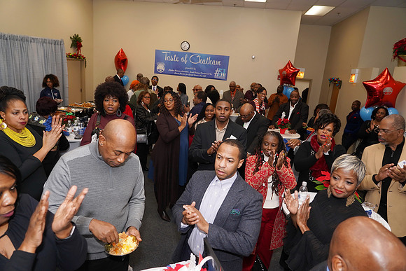 CBAHolidayMixNMingle-B066