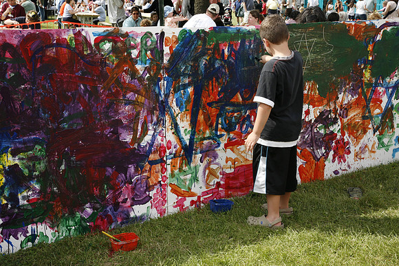 Jewishfest08-B039