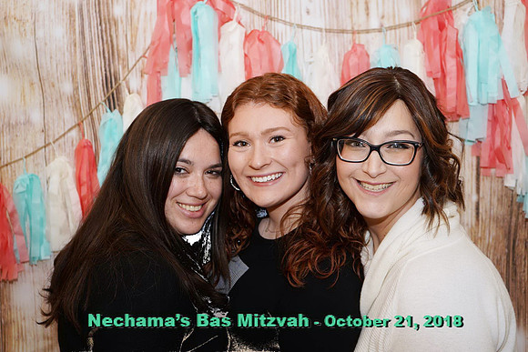 NechamaBasMitzvah-E103