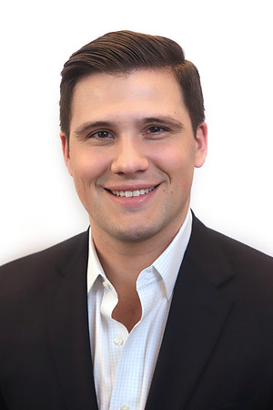 Joe Solano