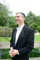 HolmanWedding-B013