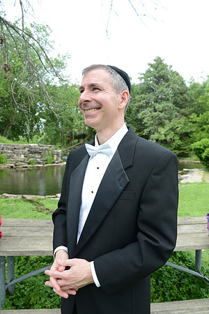 HolmanWedding-B013