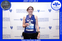 ImermanMarathon2021-B020