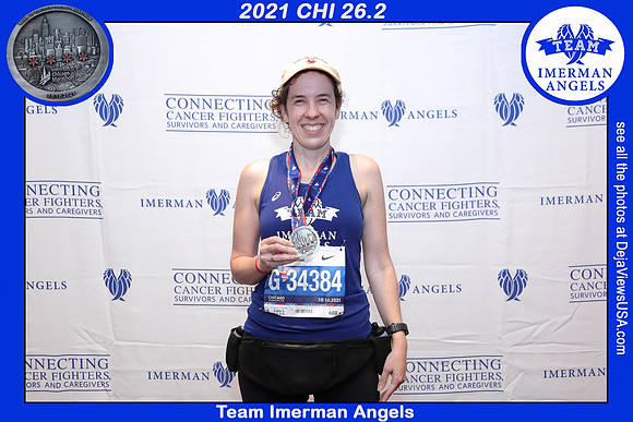 ImermanMarathon2021-B020