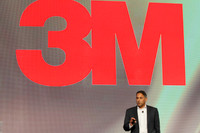 BMA15-A08-11