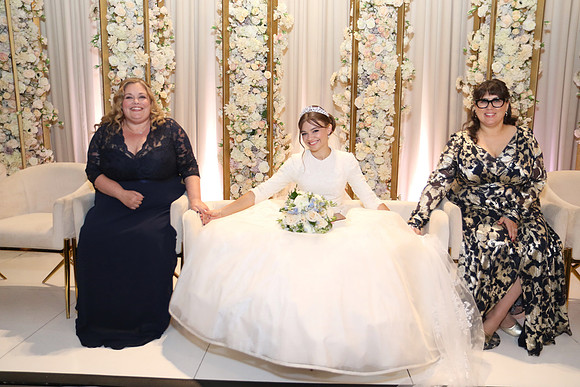 DavidWedding-E11
