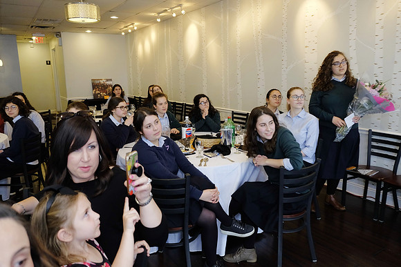 LubavitchGirls-073