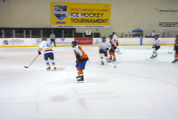 RCCSHockey-F064