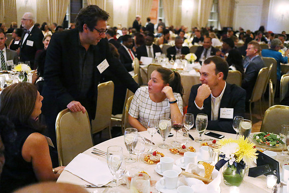 BrightStarGala-D078