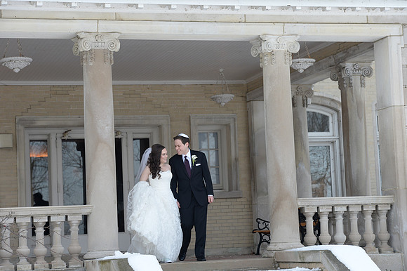 Mollie&Matthew-C019