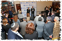RabbiSacksICJA SP03