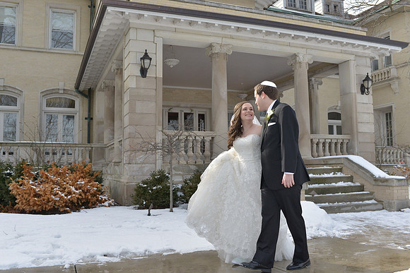 Mollie&Matthew-C028