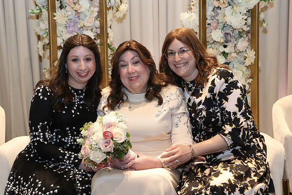 LipmanWedding-B059