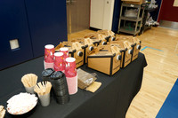 ICJA GrandParents Day