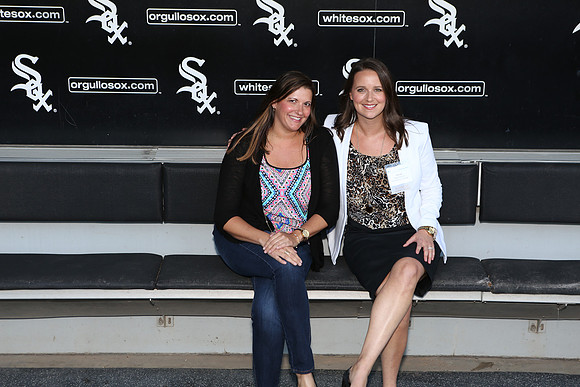 MPICellularField-B052